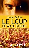 Le loup de Wall Street