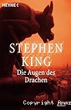 Die Augen des Drachen