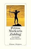 Zahltag