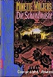 Die Schandmaske