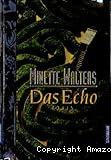 Das Echo