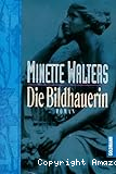 Die Bildhauerin
