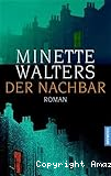 Der Nachbar