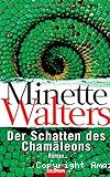 Der Schatten des Chamäleons
