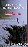 Frostnacht