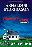 Menschensöhne
