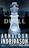 Duell