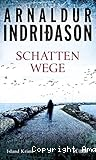 Schattenwege