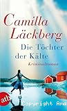 Die Töchter der Kälte