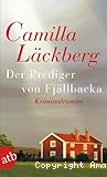 Der Prediger von Fjällbacka