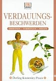 Verdauungsbeschwerden