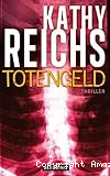 Totengeld