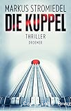 Die Kuppel