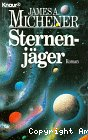 Sternenjäger