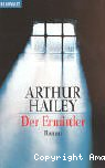 Der Ermittler