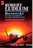 Borowski