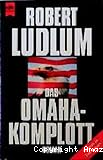 Das Omaha-Komplott