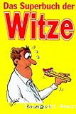 Das Superbuch der Witze