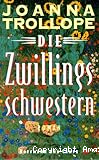 Die zwillings schwestern