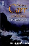 Sturmnacht
