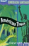Américas Traum