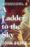 A ladder to the sky