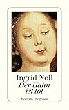 Der Hahn ist tot