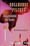 Jahreszeiten der Liebe