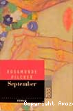 September