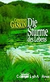 Die Stürme des Lebens