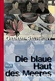 Die blaue Haut des Meeres