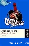 Querschüsse