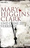 Und deine Zeit verrinnt