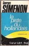 La Piste du Hollandais