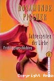 Jahreszeiten der Liebe - Frühlingsgeschichten