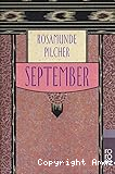 September