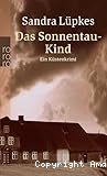 Das Sonnentau-Kind