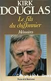 Le fild du chiffonnier