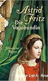Die Vagabundin