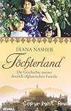 Töchterland