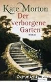 Der verborgene Garten