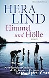 Himmel und Hölle