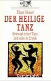 ˜Derœ heilige Tanz