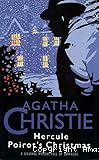 Hercule Poirot's Christmas
