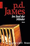 Im Saal der Mörder