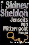 Jenseits von Mitternacht