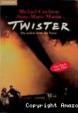 Twister