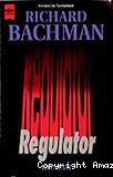 Regulator