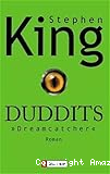 Duddits