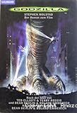 Godzilla